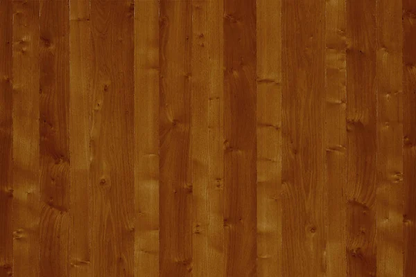 Brown Oak Wood Structure Texture Background Wallpaper — Stock Photo, Image