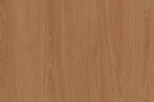 ブラウン オーク木材構造テクスチャ背景壁紙 — ストック写真