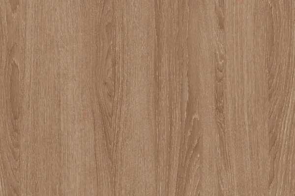 Hnědý Dub Struktury Dřeva Textury Pozadí Tapetu — Stock fotografie