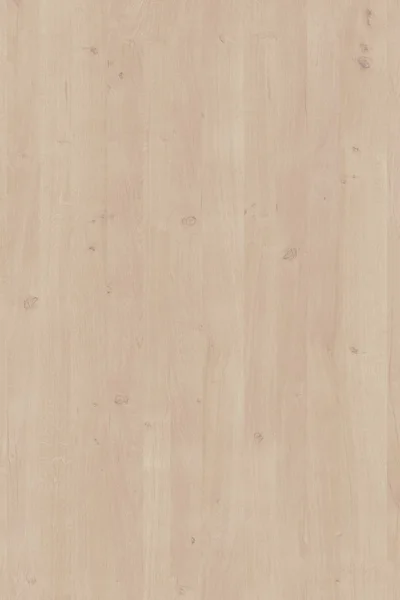 Eiche Baum Holz Holz Holz Tapete Hintergrund Struktur Textur Hintergrund — Stockfoto