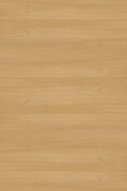 meşe ağacı ahşap Ahşap ahşap duvar kağıdı zemin yapısı doku arka plan 