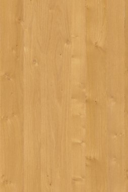 meşe ağacı ahşap Ahşap ahşap duvar kağıdı zemin yapısı doku arka plan 