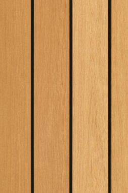 meşe ağacı ahşap Ahşap ahşap duvar kağıdı zemin yapısı doku arka plan 