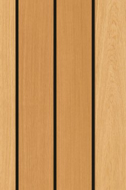 meşe ağacı ahşap Ahşap ahşap duvar kağıdı zemin yapısı doku arka plan 