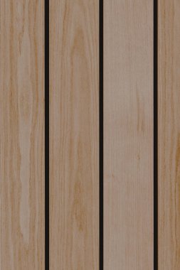 meşe ağacı ahşap Ahşap ahşap duvar kağıdı zemin yapısı doku arka plan 