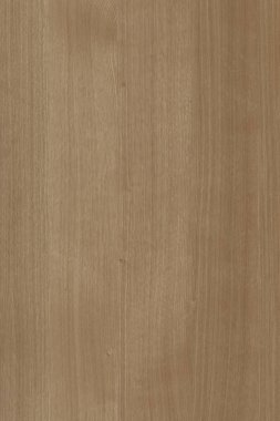 meşe ağacı ahşap Ahşap ahşap duvar kağıdı zemin yapısı doku arka plan 