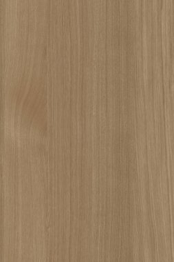 meşe ağacı ahşap Ahşap ahşap duvar kağıdı zemin yapısı doku arka plan 