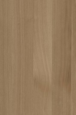 meşe ağacı ahşap Ahşap ahşap duvar kağıdı zemin yapısı doku arka plan 