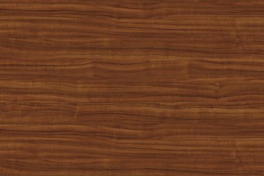 Jacaranda Kereste ağaç ahşap tahıl yapısı doku arka plan zemin 6000x4000px