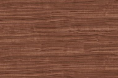 Jacaranda Kereste ağaç ahşap tahıl yapısı doku arka plan zemin 6000x4000px