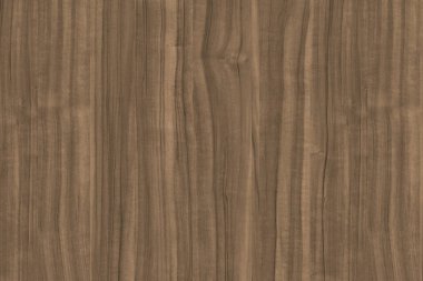 Jacaranda Kereste ağaç ahşap tahıl yapısı doku arka plan zemin 6000x4000px