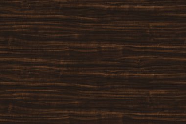 Jacaranda Kereste ağaç ahşap tahıl yapısı doku arka plan zemin 6000x4000px