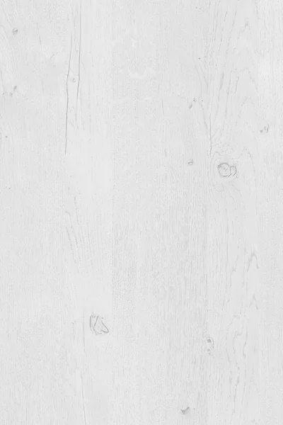 Dąb Drewno Drewno Drewniane Tapeta Struktura Tekstura Tło — Zdjęcie stockowe