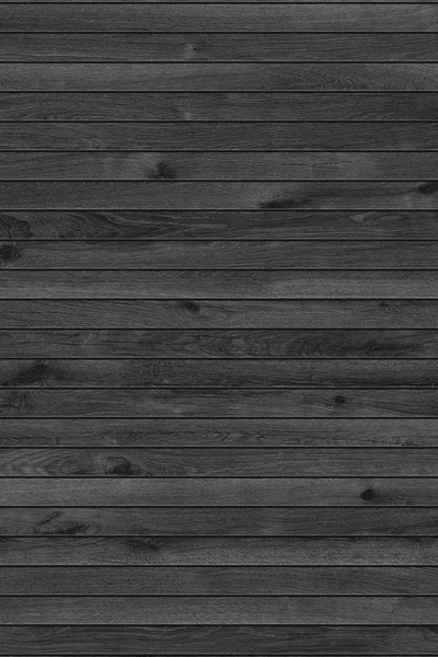 Eiche Baum Holz Holz Holz Tapete Hintergrund Struktur Textur Hintergrund — Stockfoto