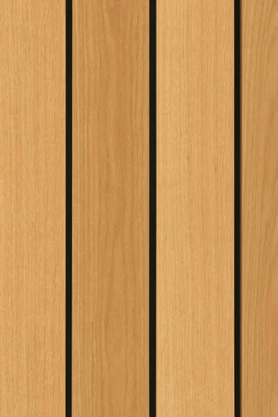 Dąb Drewno Drewno Drewniane Tapeta Struktura Tekstura Tło — Zdjęcie stockowe