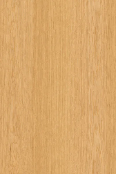 樫の木の木材木材木製の壁紙背景構造テクスチャ背景 — ストック写真