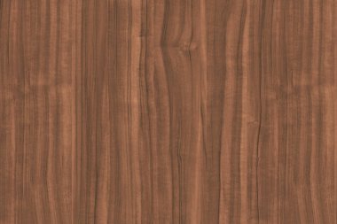 Jacaranda Kereste ağaç ahşap tahıl yapısı doku arka plan zemin 6000x4000px