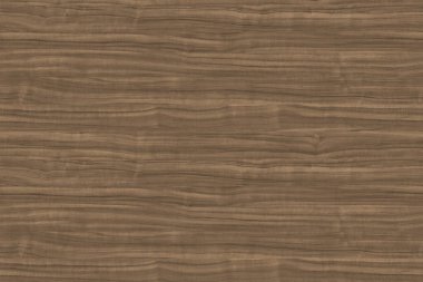 Jacaranda Kereste ağaç ahşap tahıl yapısı doku arka plan zemin 6000x4000px