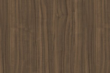 Jacaranda Kereste ağaç ahşap tahıl yapısı doku arka plan zemin 6000x4000px