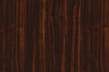 Jacaranda Kereste ağaç ahşap tahıl yapısı doku arka plan zemin 6000x4000px