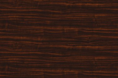 Jacaranda Kereste ağaç ahşap tahıl yapısı doku arka plan zemin 6000x4000px