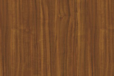 Jacaranda Kereste ağaç ahşap tahıl yapısı doku arka plan zemin 6000x4000px