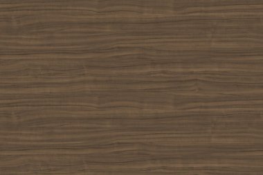 Jacaranda Kereste ağaç ahşap tahıl yapısı doku arka plan zemin 6000x4000px