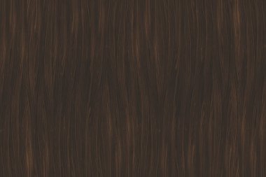 Jacaranda Kereste ağaç ahşap tahıl yapısı doku arka plan zemin 6000x4000px