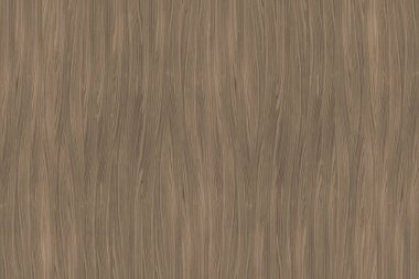 Jacaranda Kereste ağaç ahşap tahıl yapısı doku arka plan zemin 6000x4000px