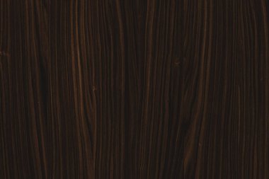 Jacaranda Kereste ağaç ahşap tahıl yapısı doku arka plan zemin 6000x4000px