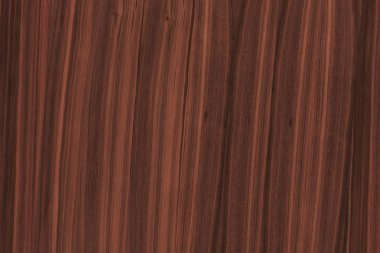 Jacaranda Kereste ağaç ahşap tahıl yapısı doku arka plan zemin 6000x4000px