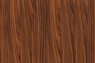 Jacaranda Kereste ağaç ahşap tahıl yapısı doku arka plan zemin 6000x4000px