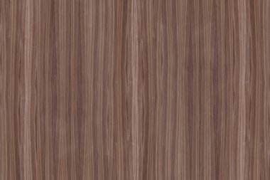 Jacaranda Kereste ağaç ahşap tahıl yapısı doku arka plan zemin 6000x4000px