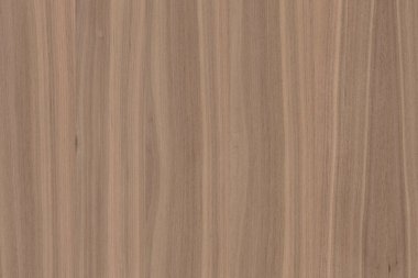 Jacaranda Kereste ağaç ahşap tahıl yapısı doku arka plan zemin 6000x4000px