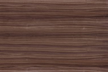 Jacaranda Kereste ağaç ahşap tahıl yapısı doku arka plan zemin 6000x4000px