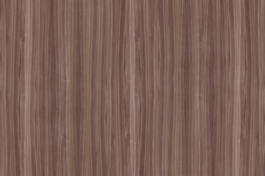 Jacaranda Kereste ağaç ahşap tahıl yapısı doku arka plan zemin 6000x4000px