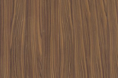 Jacaranda Kereste ağaç ahşap tahıl yapısı doku arka plan zemin 6000x4000px