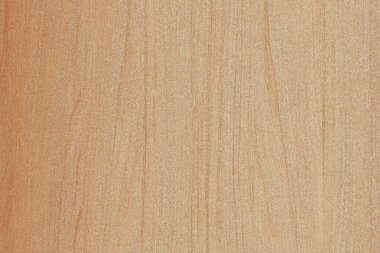 Jacaranda Kereste ağaç ahşap tahıl yapısı doku arka plan zemin 6000x4000px