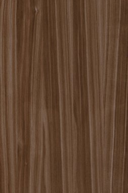 Jacaranda Kereste ağaç ahşap tahıl yapı doku arka plan zemin 6000x4000px yüksek boyutu