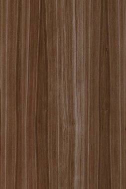 Jacaranda Kereste ağaç ahşap tahıl yapı doku arka plan zemin 6000x4000px yüksek boyutu