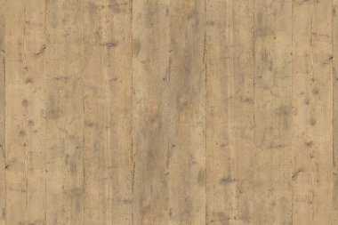 çam ağacı ahşap yapı doku arka plan yüzey duvar kağıdı