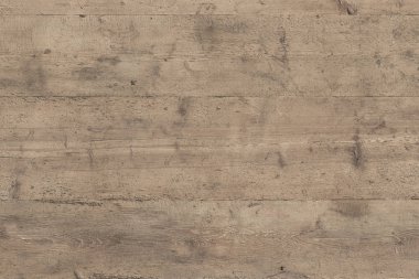 çam ağacı ahşap yapı doku arka plan yüzey duvar kağıdı