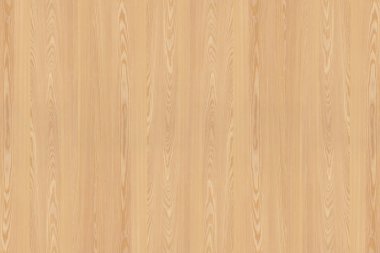 çam ağacı ahşap yapı doku arka plan yüzey duvar kağıdı