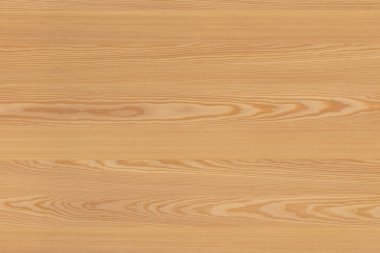 çam ağacı ahşap yapı doku arka plan yüzey duvar kağıdı