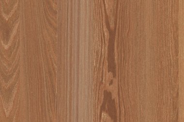 çam ağacı ahşap yapı doku arka plan yüzey duvar kağıdı