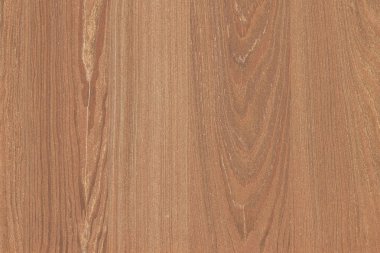 çam ağacı ahşap yapı doku arka plan yüzey duvar kağıdı