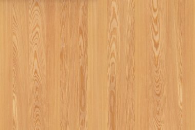 çam ağacı ahşap yapı doku arka plan yüzey duvar kağıdı