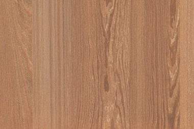 çam ağacı ahşap yapı doku arka plan yüzey duvar kağıdı