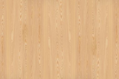 çam ağacı ahşap yapı doku arka plan yüzey duvar kağıdı