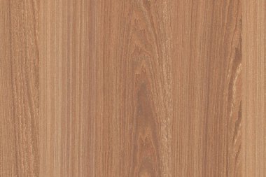 çam ağacı ahşap yapı doku arka plan yüzey duvar kağıdı